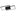Millanius Wall/Ceiling Light By Eglo - Black Color