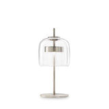 Jube Table Lamp - Casa Di Luce