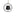 Dark Grey Poldina LED Pendant by Ai Lati