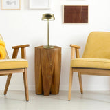 Sister Table Light by Ai Lati