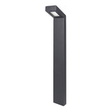 Linear Path Light by W.A.C. Lighting, Finish: Black, Bronze, Color Temperature: 2700K, 3000K, | Casa Di Luce Lighting