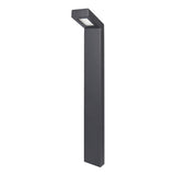 Linear Path Light by W.A.C. Lighting, Finish: Black, Bronze, Color Temperature: 2700K, 3000K, | Casa Di Luce Lighting