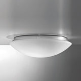 Bis Wall-Ceiling Light by Ai Lati, Size: Small, Medium, Large, , | Casa Di Luce Lighting