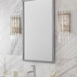 Wallis Wall Sconce by Hudson Valley