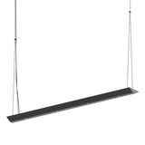 Votives 3 Foot LED Linear Suspension by Sonneman Lighting