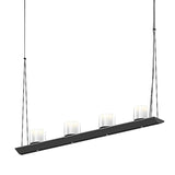 Votives 3 Foot LED Linear Suspension by Sonneman Lighting