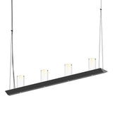 Votives 3 Foot LED Linear Suspension by Sonneman Lighting