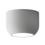 Urban Ceiling Light - Casa Di Luce