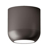 Urban Medium Ceiling Light by Axo Light