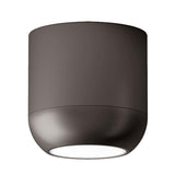 Urban Ceiling Light - Casa Di Luce