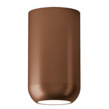 Urban Ceiling Light - Casa Di Luce