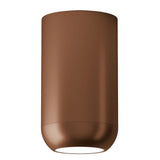 Urban Ceiling Light - Casa Di Luce