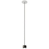 Urban Mini Small Suspension by Axo Light