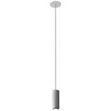 Urban Mini Medium Suspension by Axo Light