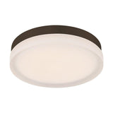Slice LED Ceiling Mount - Casa Di Luce