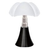 Pipistrello Table Lamp - Casa Di Luce