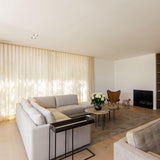 Minigrid in Trimless Recessed Light - Casa Di Luce