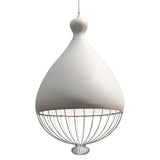 Le Trulle Pendant Light by Karman, Size: Small, Medium, Large, , | Casa Di Luce Lighting