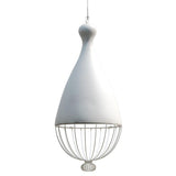 Le Trulle Pendant Light by Karman, Size: Small, Medium, Large, , | Casa Di Luce Lighting
