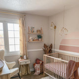 Riley Mini Pendant by Mitzi