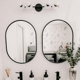 Elmont Bath and Vanity by Hudson Valley, Finish: Brass Aged, Old Bronze-Mitzi, Nickel Polished, Number of Lights: 2, 4, 6, | Casa Di Luce Lighting