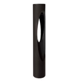 Scoop LED Bollard - Casa Di Luce