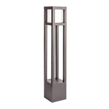 Tower LED Bollard - Casa Di Luce