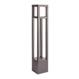 Tower LED Bollard - Casa Di Luce
