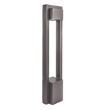 Park LED Bollard Light - Casa Di Luce