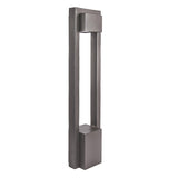 Park LED Bollard Light - Casa Di Luce