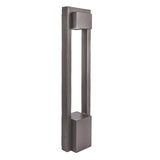 Park LED Bollard Light - Casa Di Luce