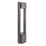 Park LED Bollard Light - Casa Di Luce