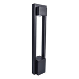 Park LED Bollard Light - Casa Di Luce
