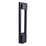 Park LED Bollard Light - Casa Di Luce