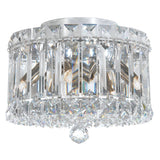 Plaza Ceiling Light - Casa Di Luce