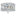 Medium Clear Swarovski Plaza Ceiling Light by Schonbek