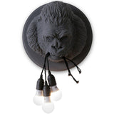 UGO Rilla Wall Light - Casa Di Luce