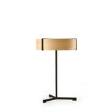 Thesis Table Lamp