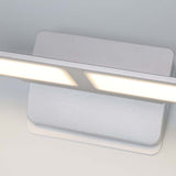 Anton Vanity Light By Eurofase, Size: Large