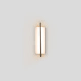 Merus Vanity Light By Cerno, Size: Small