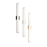 Springfield Vanity Light By Eurofase