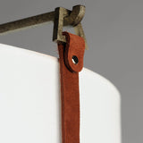 Sausalito Drum Pendant By Maxim Lighting