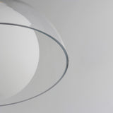 Chapeau Pendant By Studio M