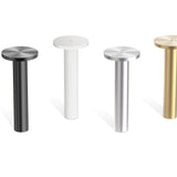 Luci Table Lamp By Pablo