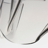 Rinkle Multi-Light Chandelier By ET2, Finish: Brushed Gunmetal