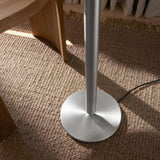 Apollo 180 Floor by Pholc, Title: Default Title, , | Casa Di Luce Lighting