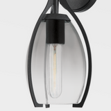 Pacifica Pendant By Troy Lighting, Size: Small