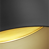 Foundry 15 Ceiling Light