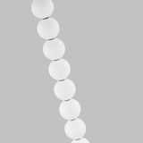 Orbet Pendant By Tech Lighting