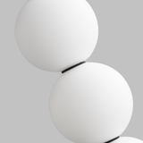 Orbet Pendant By Tech Lighting